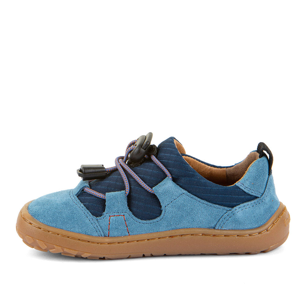 Froddo Barefoot Trekk Vaquero