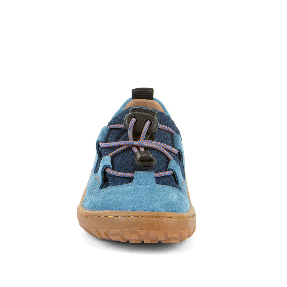 Froddo Barefoot Trekk Vaquero