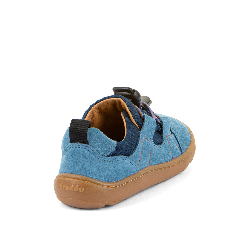 Froddo Barefoot Trekk Vaquero