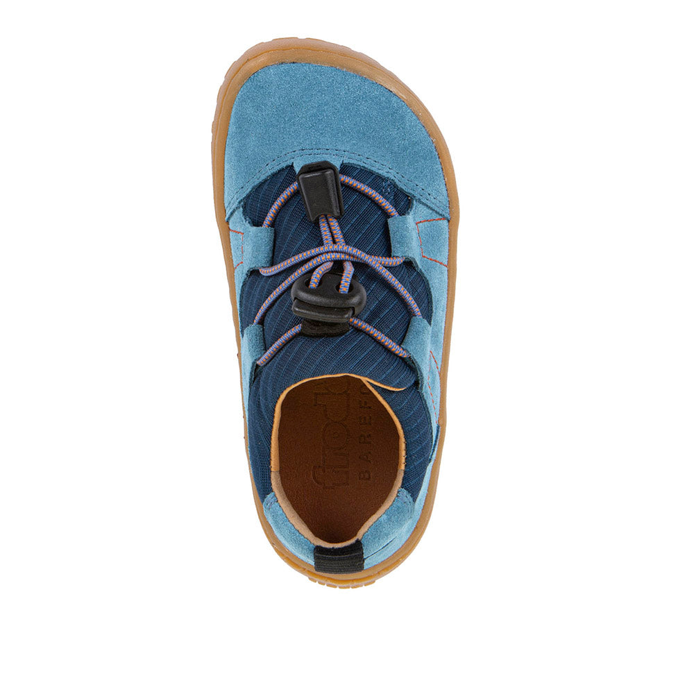Froddo Barefoot Trekk Vaquero