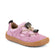 Froddo Barefoot Trekking Rosa