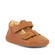 Froddo Barefoot Prewalkers Sandal Cognac