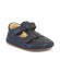 Froddo Barefoot Prewalkers Sandal Dark Blue