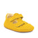 Froddo Barefoot Prewalkers Sandal Dark Yellow