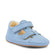 Froddo Barefoot Prewalkers Sandal Jeans