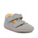 Froddo Barefoot Prewalkers Sandal Light Grey