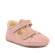 Froddo Barefoot Prewalkers Sandal Pink