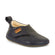 Froddo Prewalkers Barefoot azul oscuro
