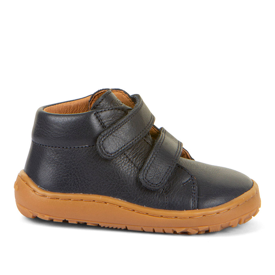 Froddo Barefoot FS Dark Blue