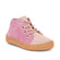Froddo Barefoot FS Laces Duo Pink