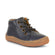 Froddo Barefoot FS Laces Blue