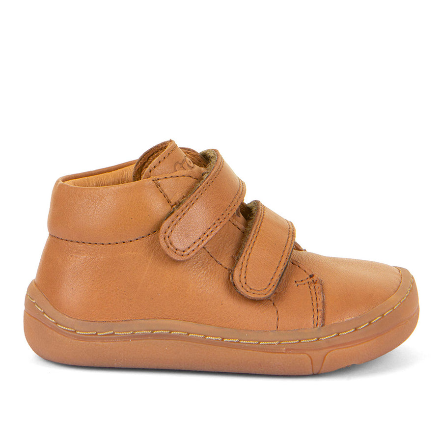 Froddo Barefoot FS Cognac