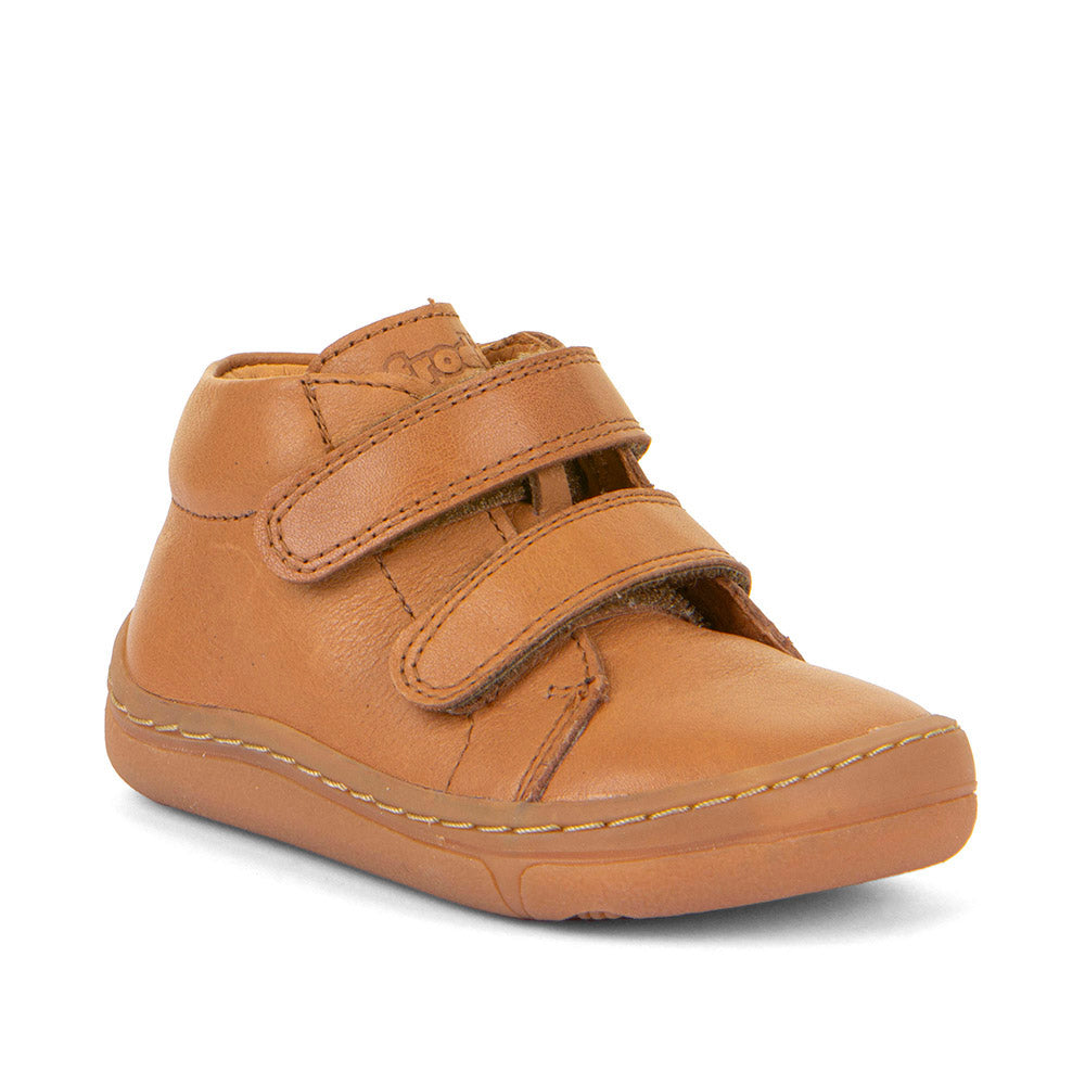 Froddo Barefoot FS Cognac