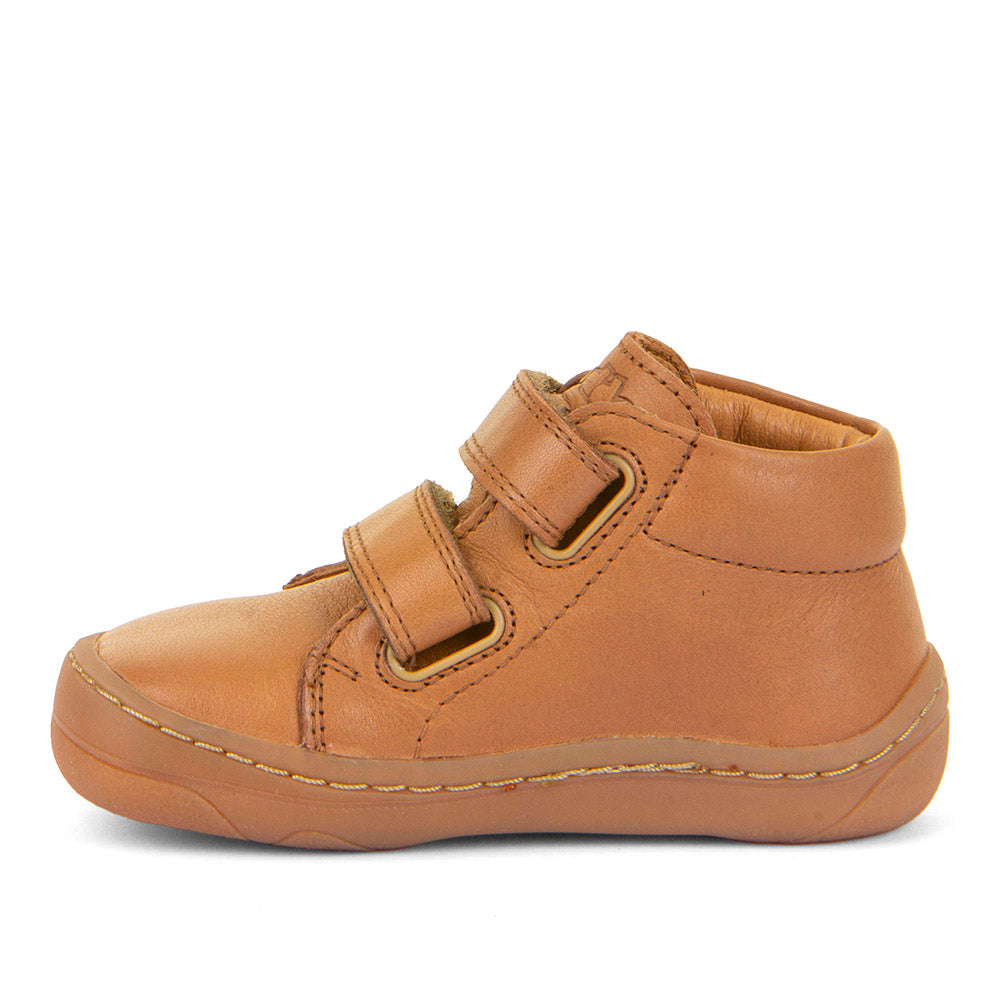 Froddo Barefoot FS Cognac