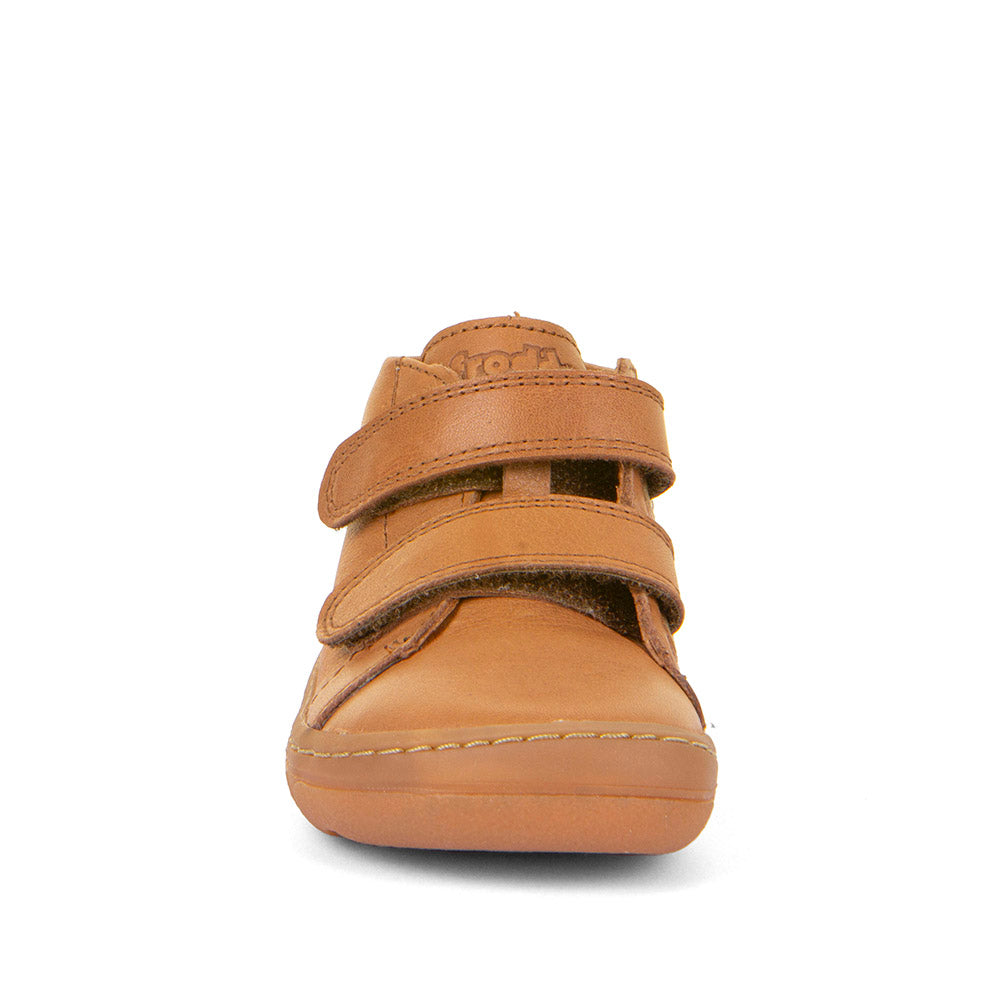 Froddo Barefoot FS Cognac