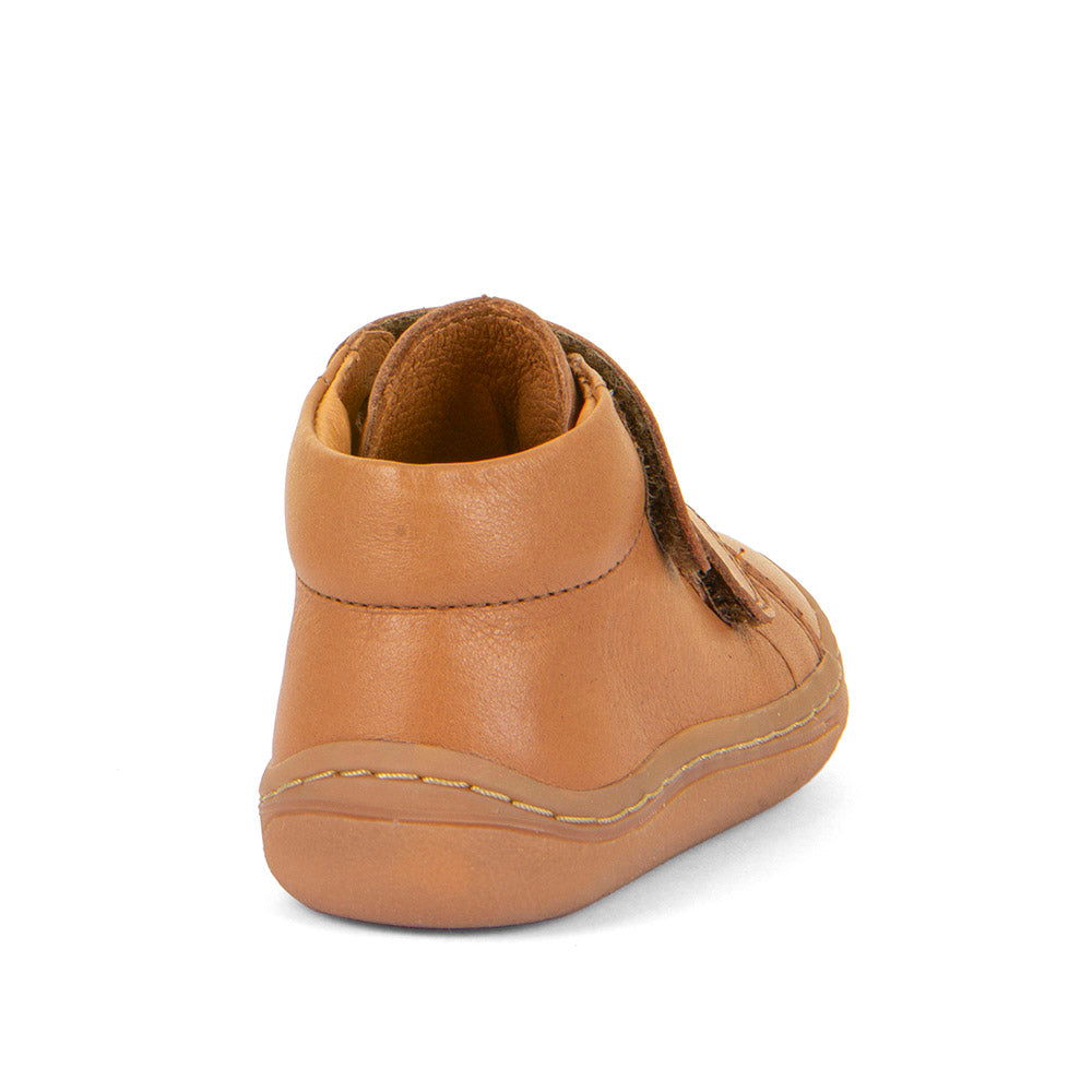 Froddo Barefoot FS Cognac