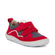 Froddo Barefoot Base rojo