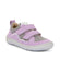 Froddo Barefoot Base violeta