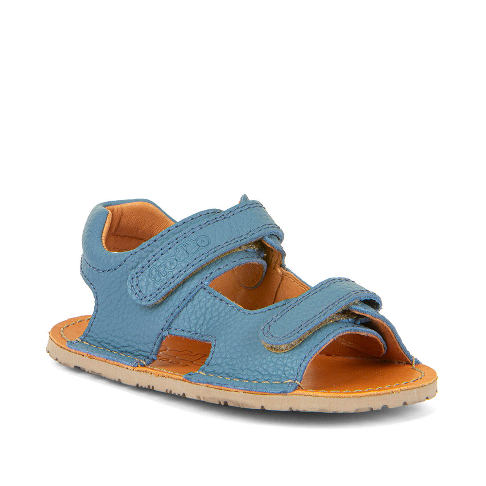 Froddo Barefoot Sandales Flexy Mini Jeans