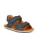 Froddo Barefoot Sandales Flexy Mini Dark Blue