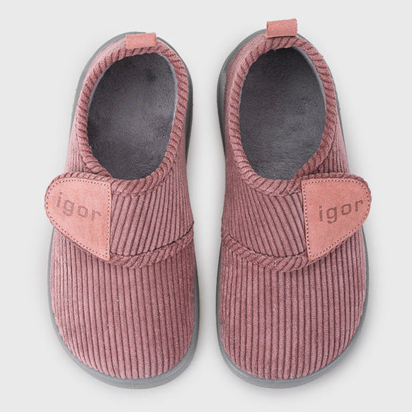 Igor Junior Pana Rosa
