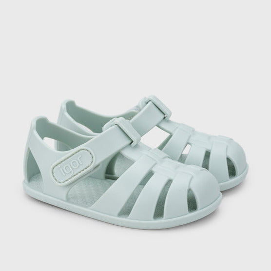 Igor Nemo Solid Menta