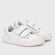 Igor Barefoot Tennis Blanco