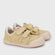 Igor Barefoot Tenis Fresh Amarillo