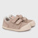 Igor barefoot tenis Fresh beige