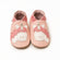 Inchblue Gripz Unicorn Soft Pink