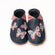 Inchblue Kaleidoscope Navy Floral
