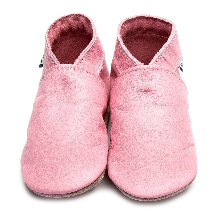 Inchblue Gripz Rose Uni
