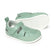 Zapato Feroz Féroces Irta Mint Microfibra