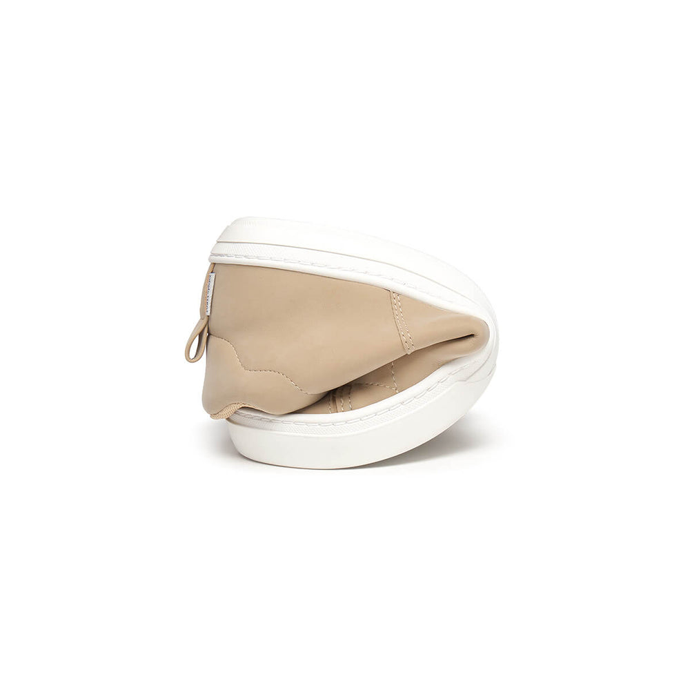 Zapato Feroz Adulte Jucar Piedra