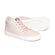 Zapato Feroz Adulte Jucar Rosa Palo