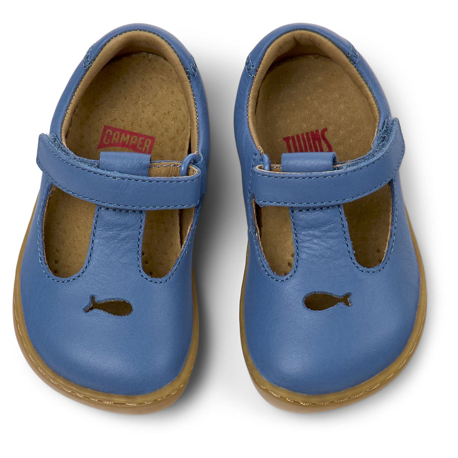 Camper-tbar-twins-bleu