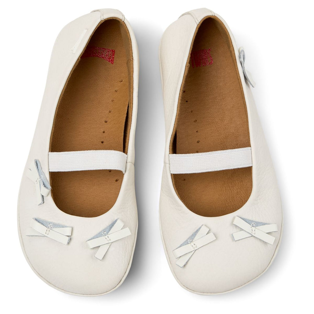 camper-bailarinas-twins-crema