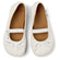 camper-bailarinas-twins-crema