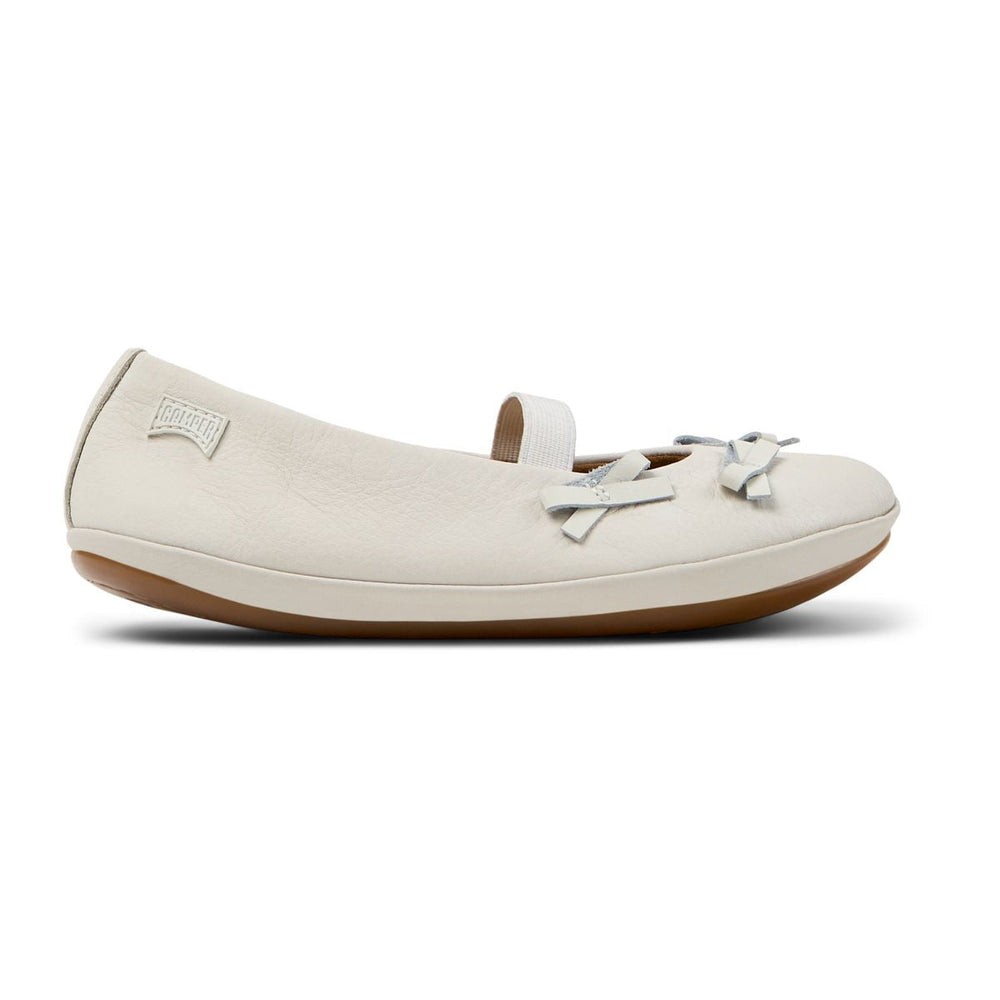 camper-bailarinas-twins-crema