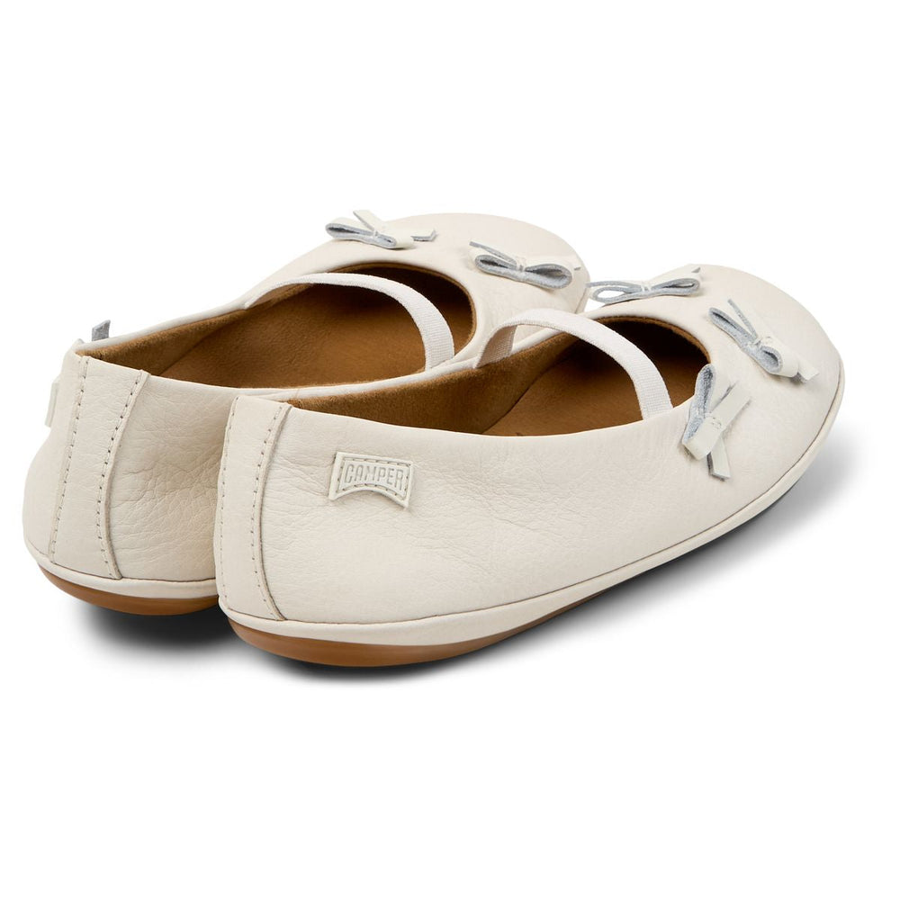 camper-bailarinas-twins-crema