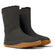 Camper Kids Peu Bottes Fourrées Gris