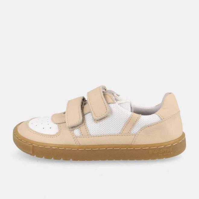 Blanditos Kauai beige