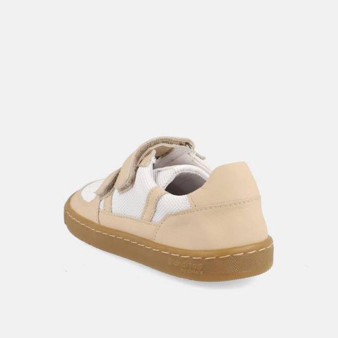 Blanditos Kauai beige