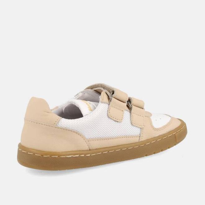 Blanditos Kauai beige