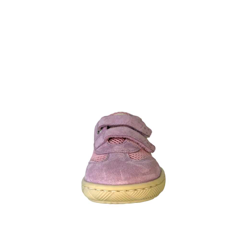 Naturino Kids Kevis Lilas Pink Lime