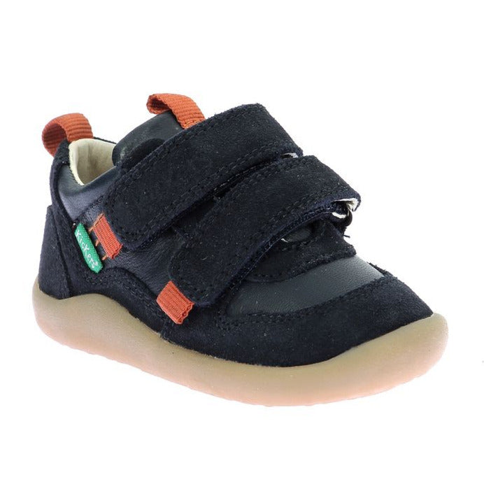 Kickers KickFrapy Marine