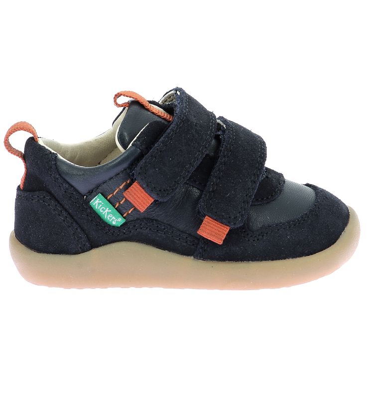 Kickers KickFrapy Marine