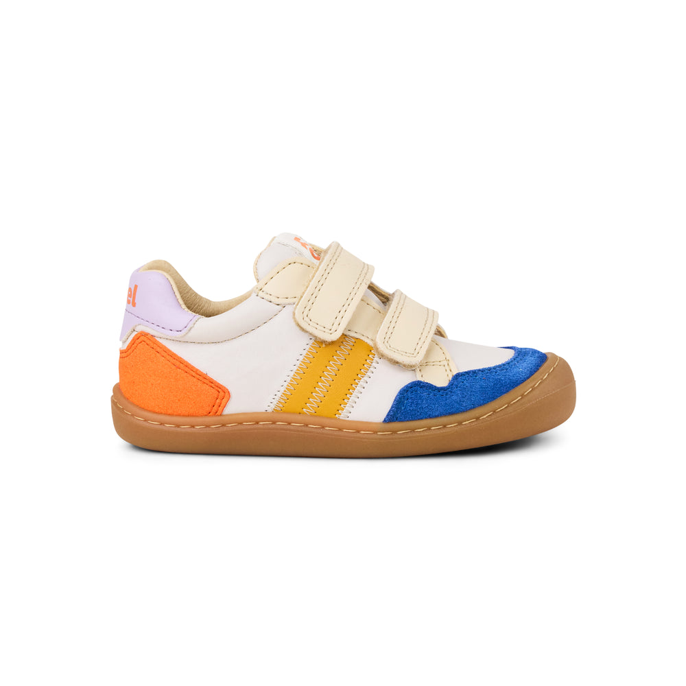 Koel Barefoot Bali 3.0 Beige