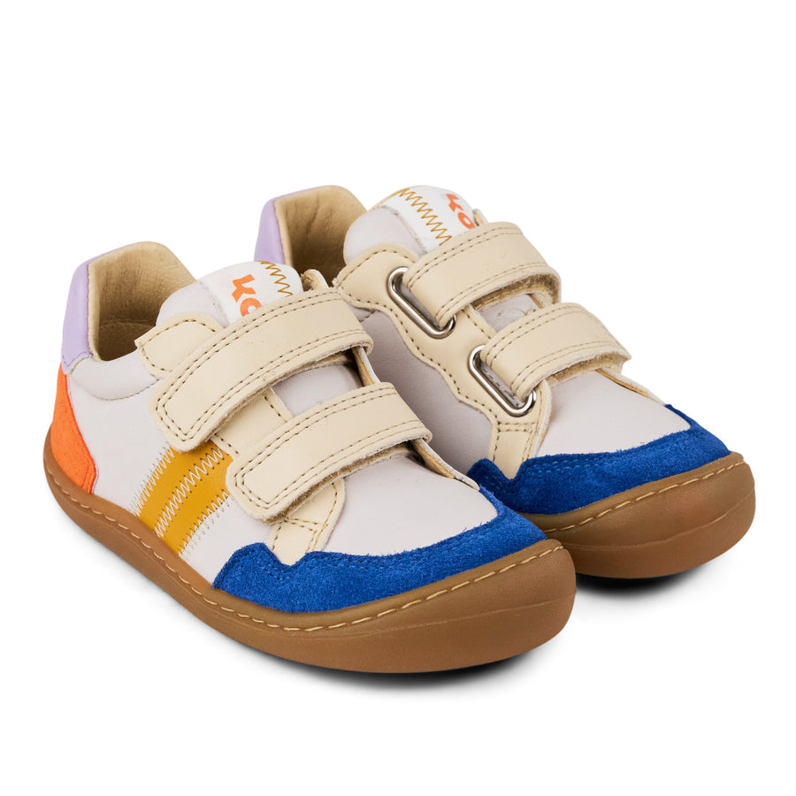 Koel Barefoot Bali 3.0 Beige