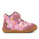 Koel Barefoot Tex Beau Fourrées II Old Pink